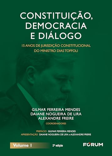 Logomarca do site Literatura Jurídica