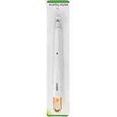 AOUWEY Scoring Stylus for Cricut Maker/Explore Air 2/Air | Cricut Tools and Accessories, For Folding Cards, Envelopes, 3D Creations, Boxes