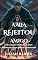 Livro A ALFA REJEITOU AMIGO: Um romance sobrenatural sobre lobisomens, almas gêmeas e metamorfos