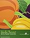Garden Harvest 2015 Poster Calendar by 