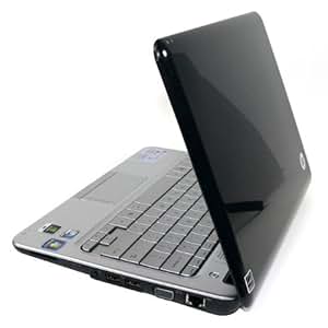Amazon.com: Hp Mini 311-1037nr Laptop Netbook 11.6" HD