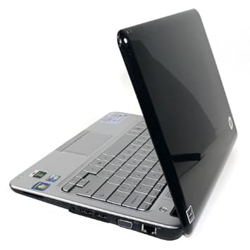 mini laptop hp amazon