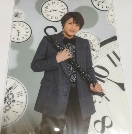 ふぁ いる な う