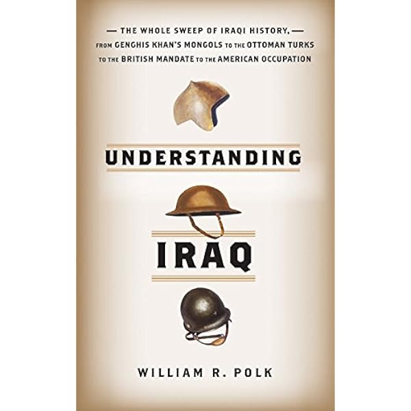 洋書 Iraq: Its History, People, and Politics 洋書 Iraq: Its History, People, and Politics Iraq: Its