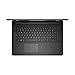 2019 Dell Inspiron 15.6″ Laptop Computer, 8th Gen Intel Core i3-8130U up to 3.4GHz (Beat i5-7200U), 16GB DDR4 RAM, 1TB HDD, 802.11ac WiFi, Bluetooth 4.1, USB 3.1, HDMI, Windows 10 (Renewed)thumb 2