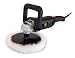 WEN 948 10 Amp Variable Speed Polisher with Digital Readout, 7" primary