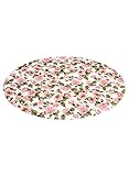 Vinyl Tablecloths 48