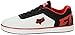 Fox Men's Motion Transfer Fashion Sneaker