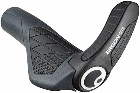 ergon g3 grips