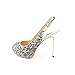 GUESS Women's Huela