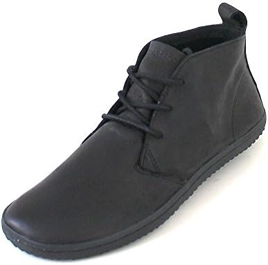 vivobarefoot desert boot