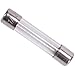 Littelfuse 3A 3AG Slow Blow Fuse 5 Pcs.