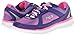 Fila Women's Finest Hour Neoprene Running Shoe