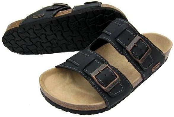 Amazon エドウィン サンダル メンズ お取り寄せ商品 Edwin エドウィン シューズ バッグ