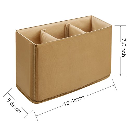 2 Kattee+Camera+Insert+Durable+Olympus