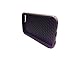 Pink Camouflage iPhone 7 Case,iPhone 7 Plus Case