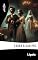 Livro Ligeia