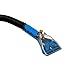 Mytee Dry Upholstery Tool