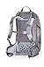 Gregory Mountain Products Women's JUNO 25 3D-Hydration Backpack