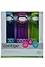 Contigo Cortland Autospout Water Bottle, 24 oz (3 Pack)