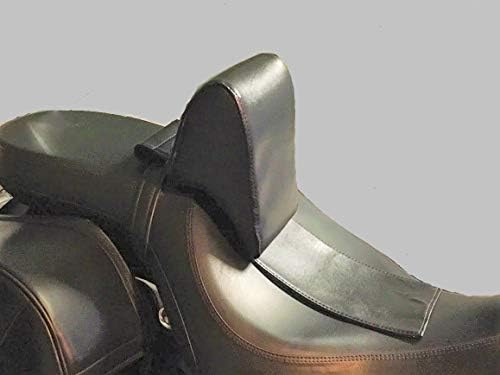 COMFORT ZONE RIDE Sport Rest Booster Support