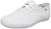 Keds Kids' Original Champion CVO Canvas Sneaker,White,13 M US Little Kid