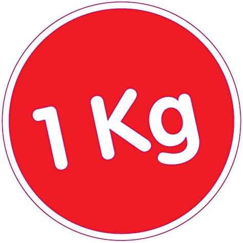 Lagartones Super Caramelos de Goma - 1000 gr