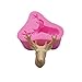 3D Stag's Head Mold Christmas Deer Silicone Mould Fondant Cake Decorating Mold elk Mold By Palker sky