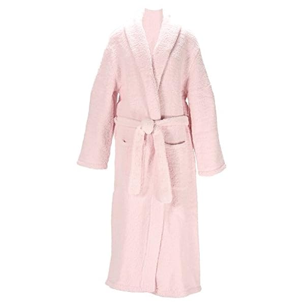 Kashwere カシウェア Kashwere バスローブ ガウン レディース メンズ ルームウェア 部屋着 R 01 Bathrobe Gown Shawl Kashwere カシウェア Kashwere バスローブ ガウン レディース メンズ ルームウェア 部屋着 R 01 Bathrobe Gown Shawl