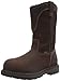 Irish Setter Men's 83901 Wellington Work Boot