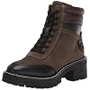 Franco-Sarto-Womens-Tangier-Ankle-Boot