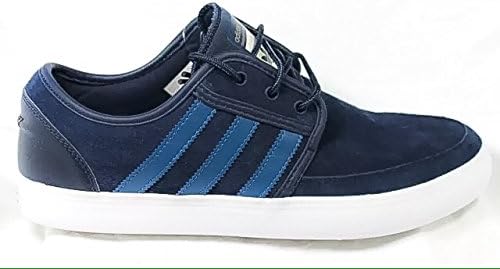 adidas seeley boat