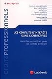 Image de Les conflits d'intérêts dans l'entreprise : Identifier, prévenir et gérer les conflits d'intérêts