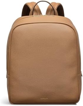 lululemon black crossbody bag Clemson lululemon Black Everywhere Belt Bag