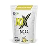 10X-Athletic-BCAA-Powder-Branched-Chain-Amino-Acids-Supplement-Informed-Sport-Sugar-Free-5g-BCAAs-L-Glutamine-Mixed-Flavours-27-Servings-Blue-Slush 10X Athletic BCAA Powder | Branched Chain Amino Acids Supplement | Informed Sport | Sugar Free | 5g BCAAs + L-Glutamine…