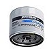 Mercury Oil Filter Part #866340Q03