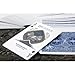 Bicycle Masters Edition BLUE Playing Cards Deck by Ellusionist