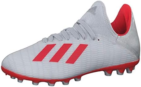 botas futbol niño adidas amazon