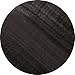 La Roche-Posay Respectissime Liquid Eyeliner, 0.04 Fl. Oz.