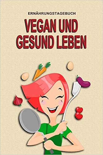 Download Motivationssprueche leben Free HD