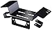 KFI Products 101150 Winch Mount for Honda Pioneer primary