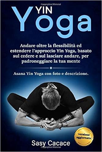 estendere le scale di risalita