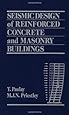 Seismic Design of Reinforced Concrete and Masonry Buildings