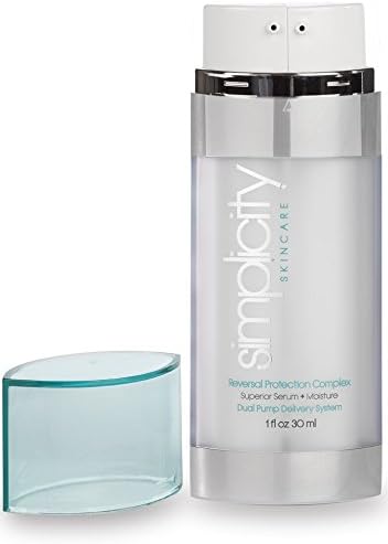 Retinol Anti Aging Serum with Hyaluronic Acid and Collagen Boosting Peptides, Diminish Fine Lines and Wrinkles, Deep Skin Moisturizer for Face, Under Eyes, Neck
