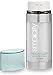 Simplicity Skincare Retinol Anti Aging Serum with Hyaluronic Acid and Collagen Boosting Peptides, Diminish Fine Lines and Wrinkles, Deep Skin Moisturizer for Face, Under Eyes, Neck