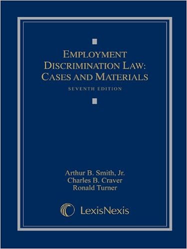 Commentaries and Cases on the Law of Business Organization, 2012-2013 Statutory Supplement