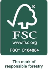 Festool 498411 SC FIS-CT MIDI/5 Selfclean Filter Bag for CTL MIDI Dust Extractor view 2