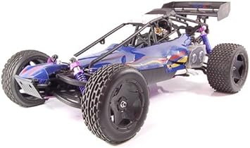 xrc buggy