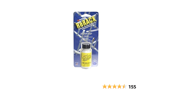 Plastidip Reparador Rejillas Lavaplatos : Amazon.es: Grandes ...