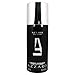 Azzaro By Azzaro For Men, Deodorant Spray, 5.1-Ounces